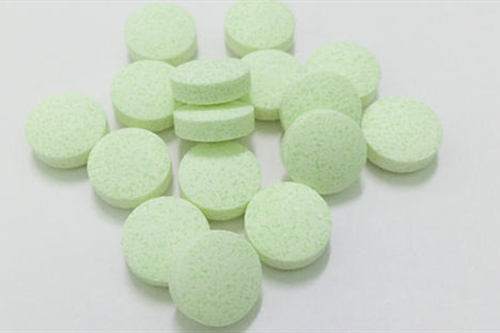 果蔬壓片糖果代加工工廠(chǎng)-飽腹壓片糖果貼牌生產(chǎn)-德州健之源