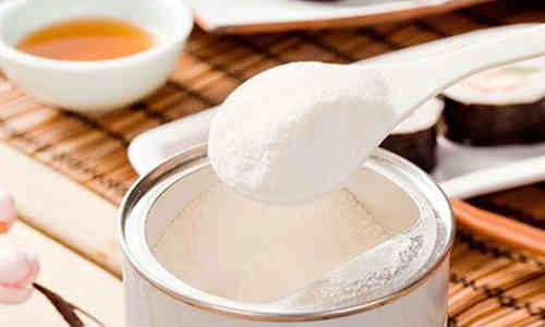 益生菌粉劑代加工廠家專業(yè)OEM貼牌生產