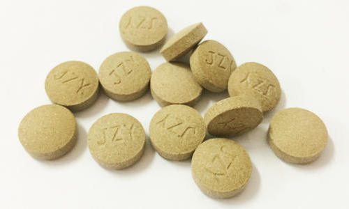 壓片糖果代加工廠(chǎng)家報(bào)價(jià)-德州健之源生物科技有限公司