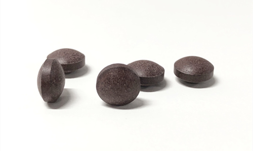 藥食同源產(chǎn)品代加工生產(chǎn)廠家-專(zhuān)業(yè)食品代工企業(yè)-德州健之源