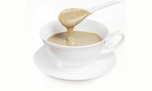 養(yǎng)生產(chǎn)品代加工廠(chǎng)家-專(zhuān)業(yè)保健品OEM代工-德州健之源