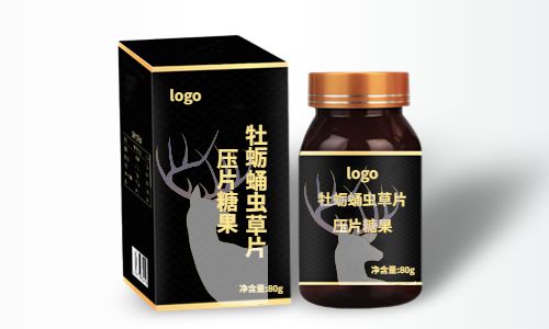 瑪咖壓片糖果代加工，如何讓產(chǎn)品更規(guī)范？