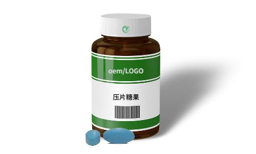 找工廠代加工的藥食同源產(chǎn)品如何包裝？