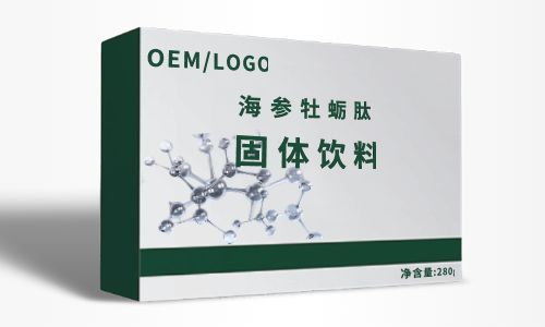 尋找固體飲料代加工廠家聯(lián)系方式，哪里找？