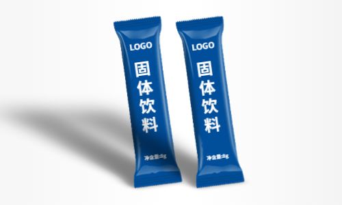 固體飲料代加工費(fèi)用怎么算，多少量可以生產(chǎn)？