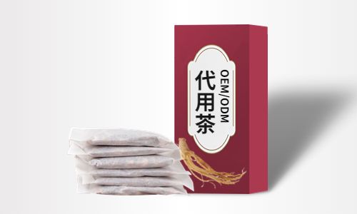 中藥養(yǎng)生茶代加工企業(yè)有哪些，聯(lián)系方式怎么找？