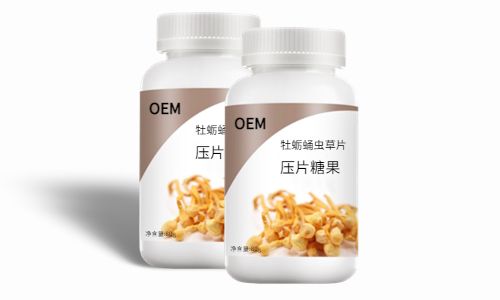 提取物代加工工廠，片劑、顆粒劑OEM代工