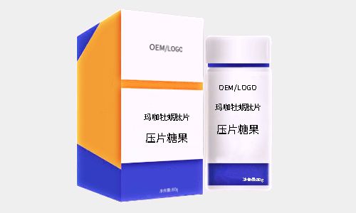 保健品委托生產(chǎn)有風(fēng)險(xiǎn)嗎，流程怎么樣