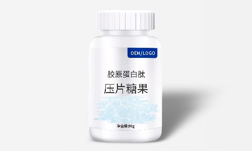 沒有商標(biāo)可以委托生產(chǎn)嗎？