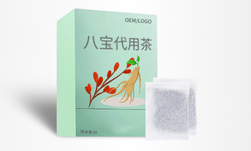 食品，保健食品和藥品的區(qū)別有多大