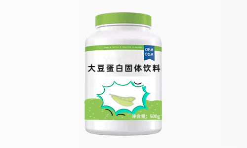 固體飲料貼牌怎么操作，代工注意事項(xiàng)有哪些