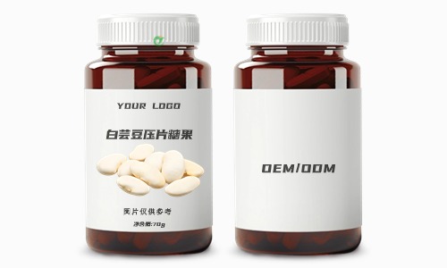 想找代工廠(chǎng)貼牌應(yīng)該怎么做