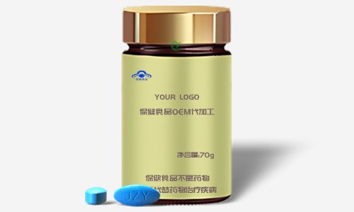 功能性食品代工指什么，代加工要多少錢(qián)