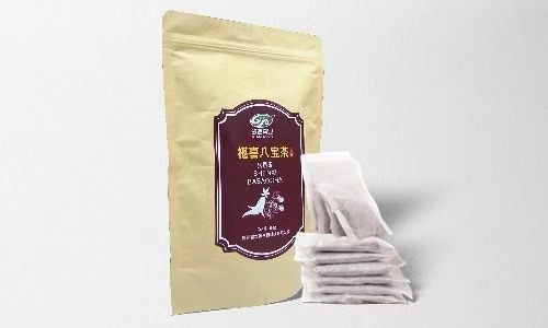代用茶是什么，怎么找工廠代加工