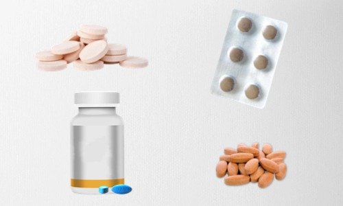 片劑食品代加工有哪些產(chǎn)品類型，怎樣與工廠合作-德州健之源