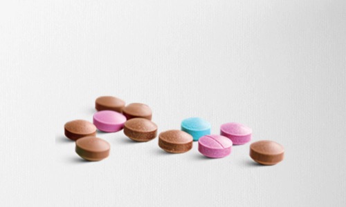 壓片糖果是什么，怎樣找工廠代加工-德州健之源