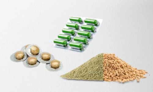 片劑、粉劑、顆粒劑、膠囊食品代加工