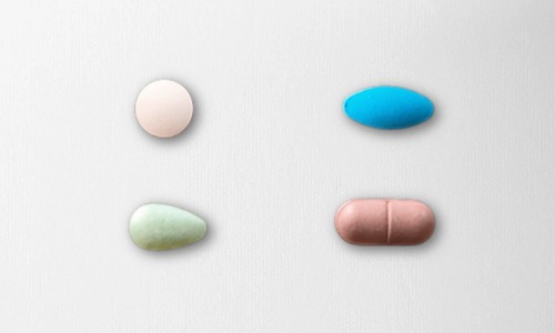 壓片糖果代加工打樣時(shí)可以包衣嗎-德州健之源