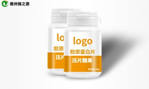 壓片糖果代工中，容易出現(xiàn)哪些問題？