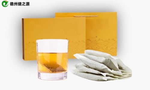 代用茶代加工廠家究竟好不好？
