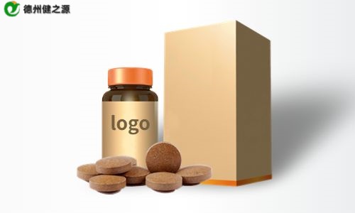 想找大健康食品OEM，需要哪些手續(xù)