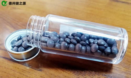 保健食品代加工要求有哪些