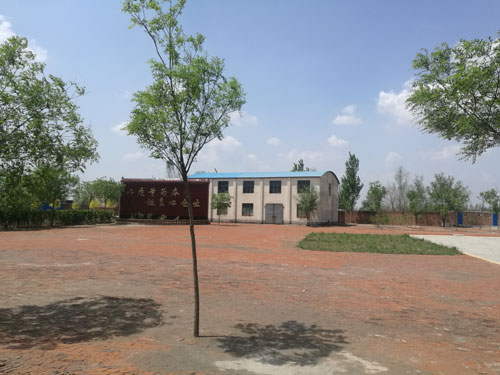 山東專業(yè)袋泡茶oem代加工工廠，德州健之源的絕對優(yōu)勢