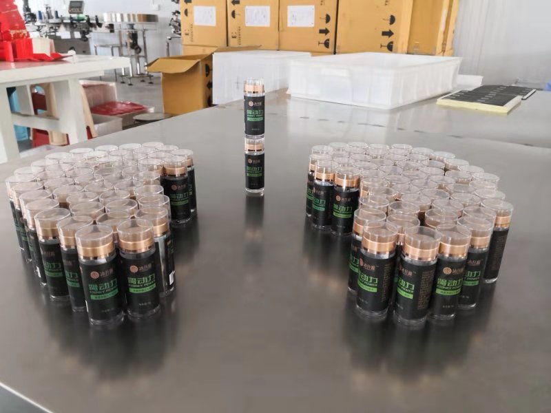 瑪咖牡蠣壓片糖果加工請問辦一個食品銷售公司，找工廠代加工食品，自己注冊品牌，自己銷售，一共需要辦哪些手續(xù)，保健食品代工最強山東食品加工企業(yè)這么說