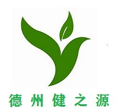 山東保健食品oem貼牌代加工廠(chǎng)-德州健之源
