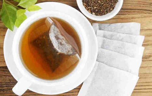 河南袋泡茶代加工廠(chǎng)家-保健品貼牌-德州健之源