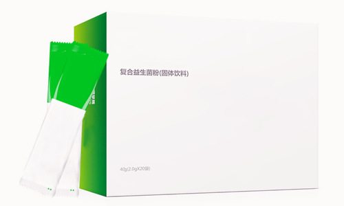 薏米，生活中的美容食品